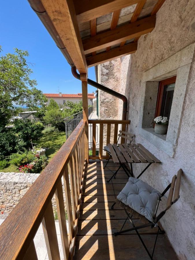 Appartamenti Minerva San Pelagio ภายนอก รูปภาพ